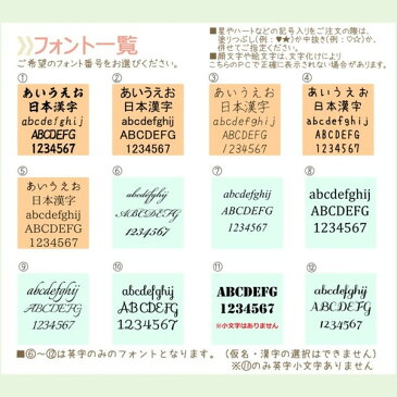 名入れ シャンパングラス 165ml プレゼント 箱 ボックス ペア 同窓会 忘年会 誕生日 記念品 ワイングラス クリスマス お歳暮 プチギフト 敬老の日