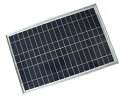 電菱製多結晶太陽電池 DB020-12(20W)