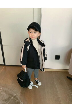 子供服 男の子 アウター ジュニア キッズ コート 中綿 お出かけ ミディアム 冬 冬物 シンプル ジャケット フード付き 子ども服 新作 無地 オシャレ 防寒対策 ジャケット 厚手コート 子供用 長袖 トップス お出かけ 通園 通学 冬服 80〜130cm TZ-180