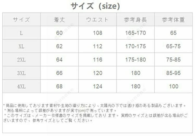 ベスト メンズ 速乾ベスト釣りベストメッシュベスト アウトドアジャケット 登山 徒歩 撮影ベスト カメラマンベスト ノースリーブ 作業ベスト メンズ お出かけ 多機能ベスト mj-001 2