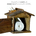 おしゃれ 新築祝い ティッシュケース 引っ越し祝い 木製 木 ティッシュ直径10cmまで ギフト 贈り物 ティッシュカバー ティッシュボックス 木製 雑貨 chouzhihe-4064-gg