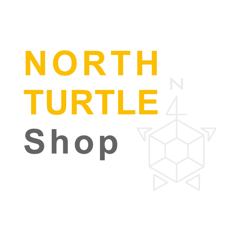 Shop icon