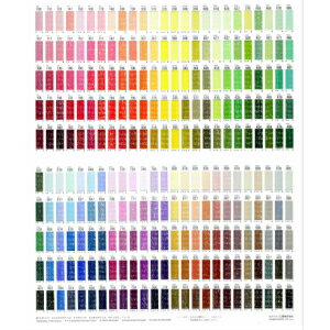 エーワン インクジェット用ラベルコウタク 5インチFDアテナ 29233