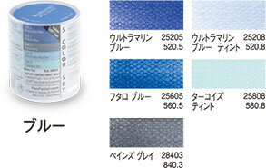 ۥ٥ ѥѥƥ 5å ֥롼