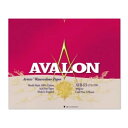 アヴァロンスケッチブック AVB-F3 ブロック