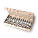 ヴェルネ12色セットII ホルベイン 高品位油絵具