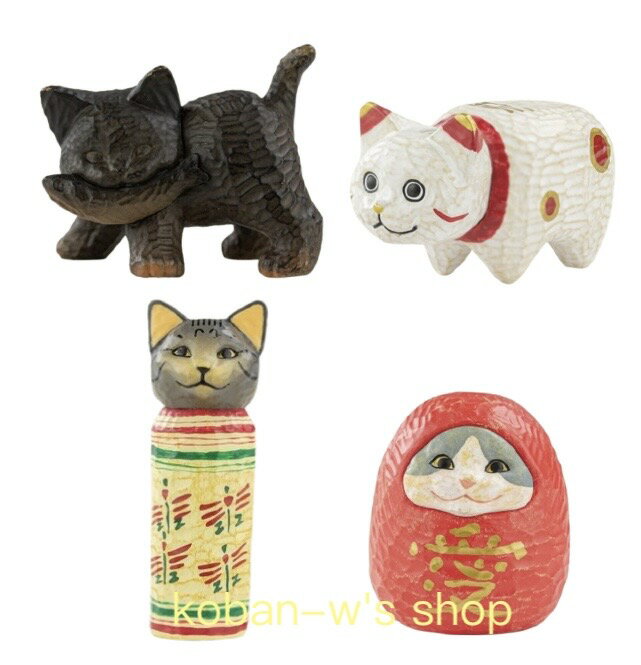 製品画像：24位