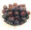 【KIMONO FRUITS】冷凍ブルーベリー　5000g　(1000g×5）【消費税込み】　栄養価の高いブルーベリーは、ポリフェノールやアントシアニンがいっぱい。