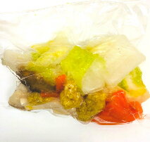 【KIMONO VEGETABLE】冷凍野菜ミックス国産（八宝菜用　野菜炒め）320g（徳島、岡山産）冷凍八宝菜用野菜ミックス　国産冷凍野菜ミックス、野菜炒め用の野菜ミックス