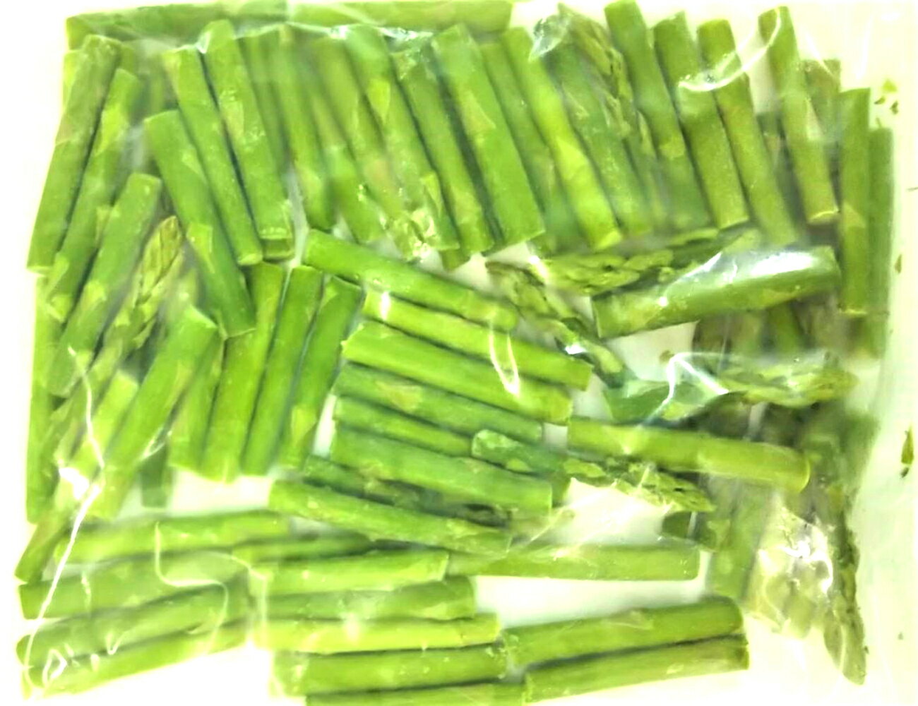 KIMONO VEGETABLEॢѥ饬񻺡绺ڡ500g250g2ˡ