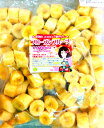 【KIMONO FRUITS】冷凍バナナ　3kg　1000g×3　冷凍バナナスライス（フィリピン）国内生産冷凍バナナ
