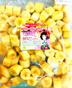 【KIMONO FRUITS】冷凍バナナ 1000g冷凍バナナスライス(フィリピン、エクアドル産)国内生産冷凍バナナ