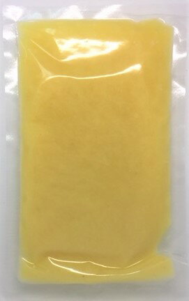 【KIMONO FRUITS】国産メロンピューレ　(冷凍）（熊本、高知産）　250g／袋入り　袋体での販売となります。