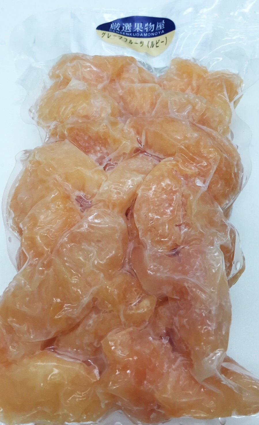 KIMONO FRUITS॰졼ץե롼ġʥӡˡʥᥭޤեꥫˡ250g