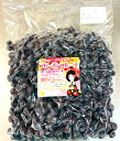 yKIMONO FRUITSzYⓀu[x[iY܂́A錧Yj 4kg(1000g~4jⓀu[x[YA^ⓀH܂B|tFm[AgVAjςB