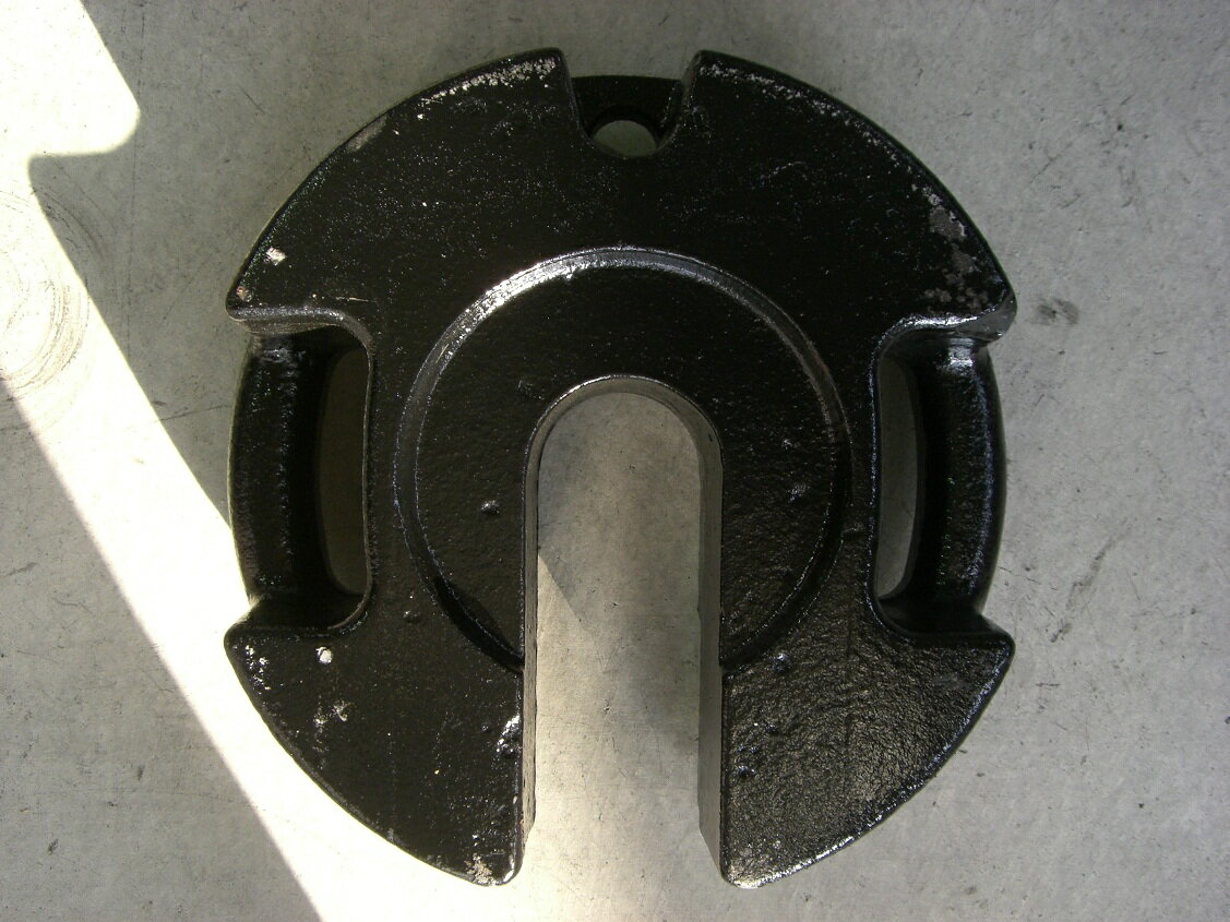 テントウエイト 20kg 塗装品通販格安セール情報 楽天 通販