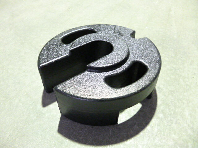 テントウエイト 20kg 塗装品通販格安セール情報 楽天 通販