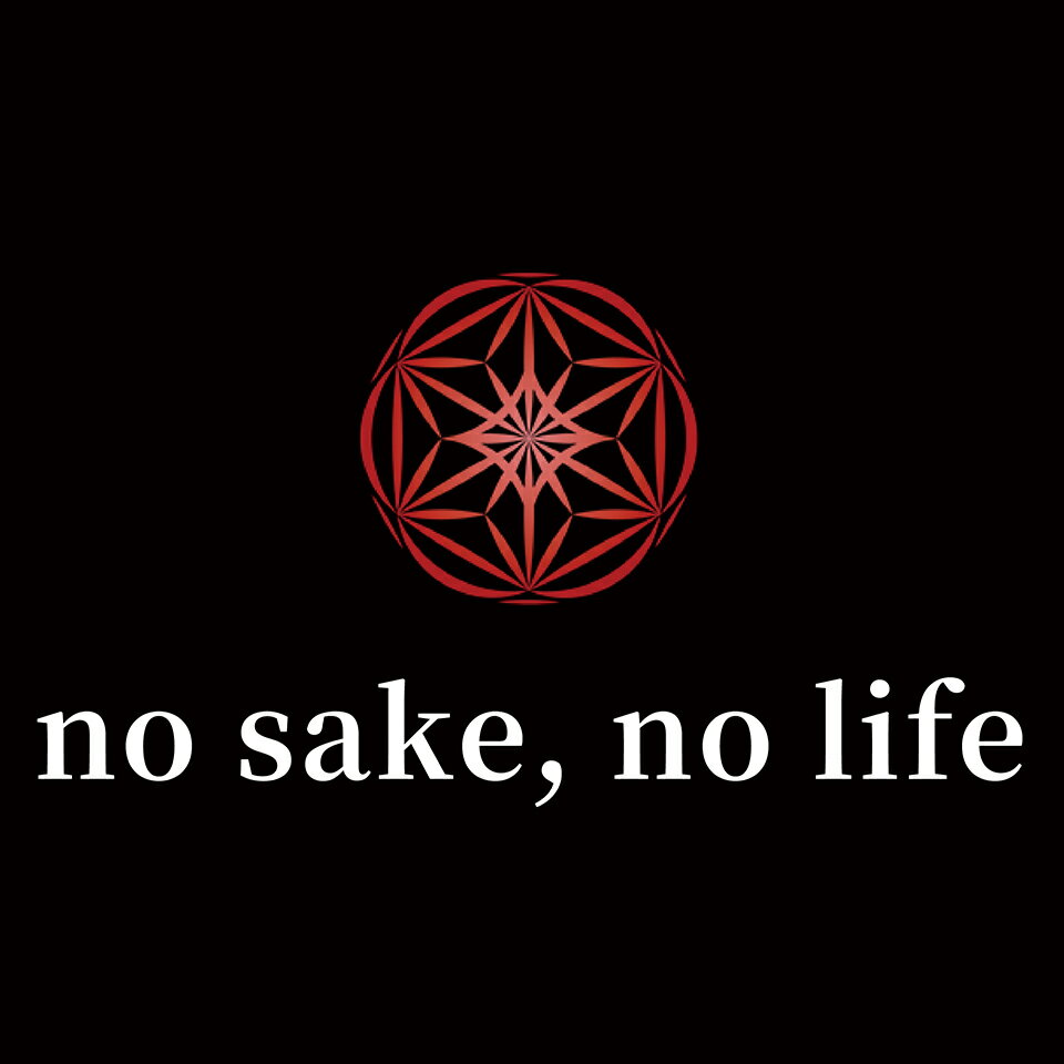 no sake no life 楽天市場店