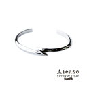 Atease AeB[XTHUNDER BRACELET 2 T_[uXbg 2 AB-TND2 oO uXbg Vo[ v[gɁ@bsOΉ `R[O[