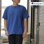 Champion ԥ C5-R305 T T-1011 US T-SHIRT WITH POCKET ݥåT ꥫ ǥƥ˥֥롼