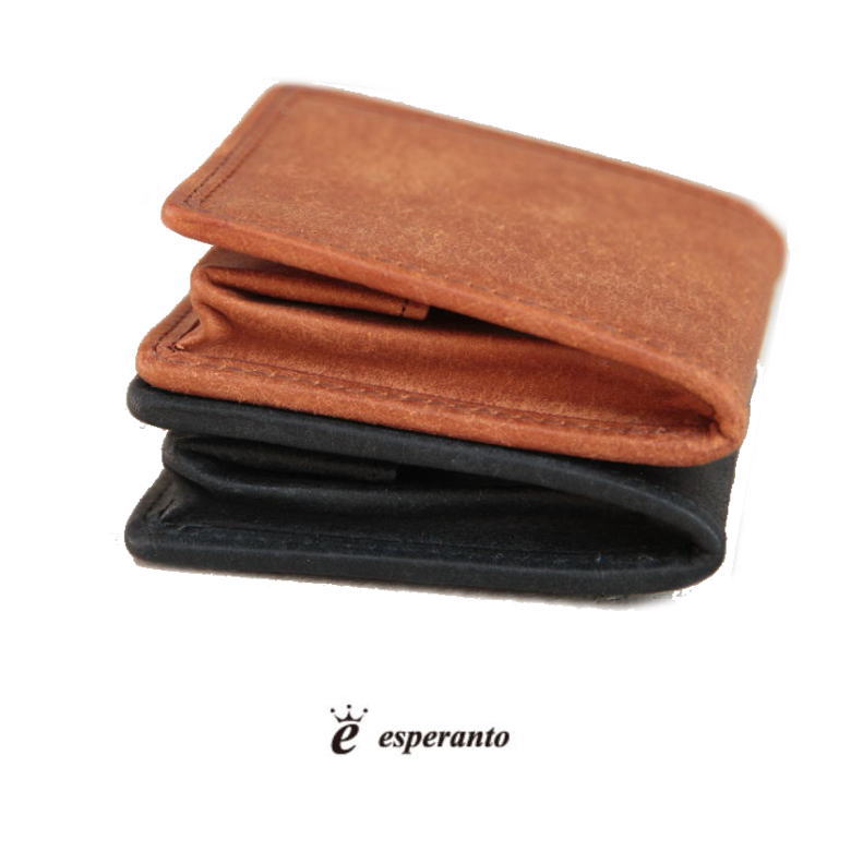 プエブロレザー 上質な本革製 esperanto ESP-6287 COIN CASE 小銭入れをお探しならこれ！ PUEBLO LEATHER