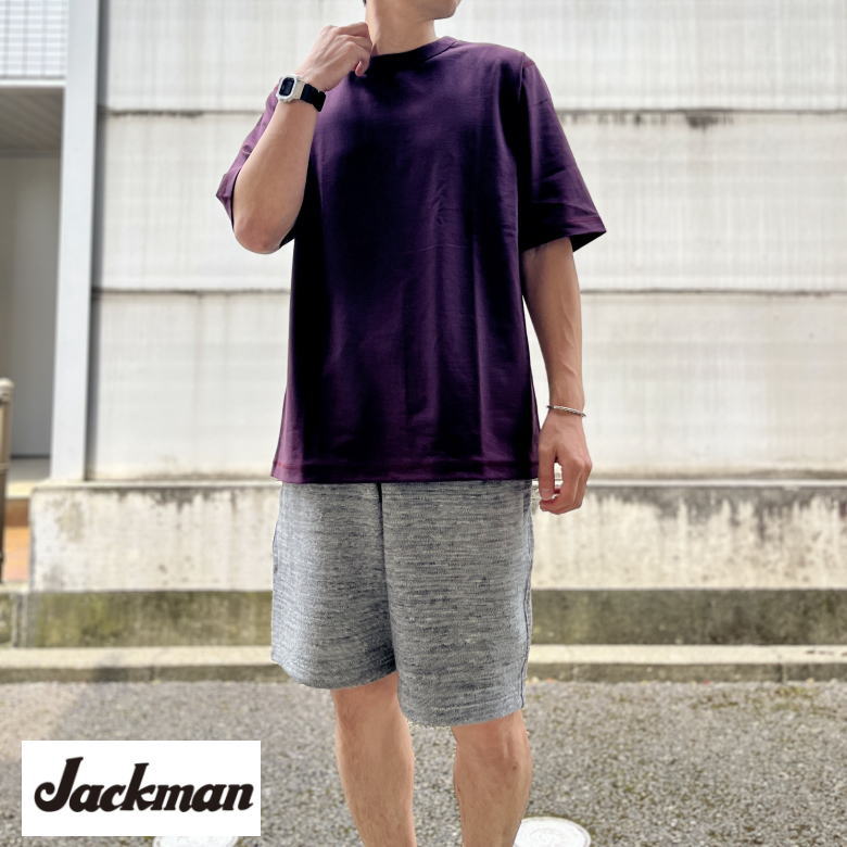 GraceT-ShirtグレースT...