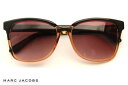 【Marc by marc jacobsのおしゃれサングラス♪】送料無...(4)