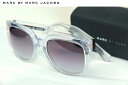 【MARC BY MARC JACOBS アメリカ現地買付品 サングラ...(4)