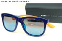 【MARC BY MARC JACOBS アメリカ現地買付品 サングラ...(4)