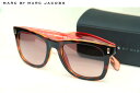 【MARC BY MARC JACOBS アメリカ現地買付品 サングラ...(4)