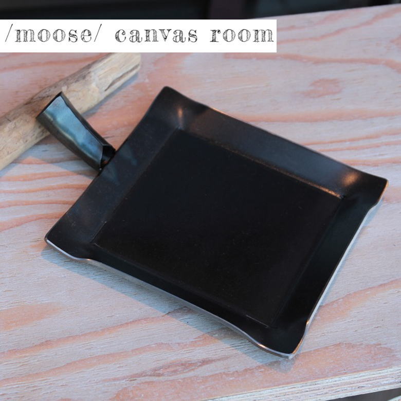 ڼüʬǺŴġFrying iron 3.2tʥե饤ˢüդƤޤ ࡼ롼 /moose/roo...