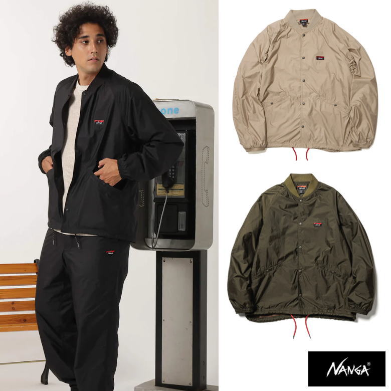 楽天市場】コーチ COACH メンズ(スウェット・トレーナー 楽天市場】コーチ COACH メンズ(スウェット・トレーナー