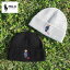 Polo Ralph Lauren ポロラルフローレン ニットキャップ POLO BEAR ポロベア Kint Cap Heatther Grey ヘザーグレー 　　BLACK ブラック