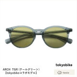 󥰥饹tesioʡ温ФMADEINJAPANTokyobikeХܥǥARCHʥTGRơ륰꡼и󥺼ž֡󥰡סȥɥ