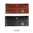 SL255 Internal Wallet C^[iEHbg THE SUPERIOL LABOR VyI[Co[ BROWN BLACK uE ubN v[gɁbsOΉI