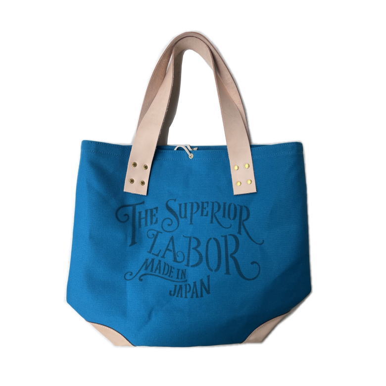 楽天市場】superior labor ショルダーの通販 楽天市場】superior labor ショルダーの通販