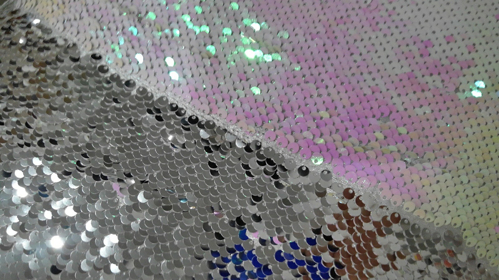 ����̵��! ���ѥ󥳡��� ���å���� ��� ���⤷���� �ѡ��ƥ��� ���å� ����ƥꥢ �� ���ե��� �ǥ����� ��ޯ�� �������