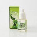 【電子タバコ】【禁煙】【ニコチン・タール0】【安全】Nosmoアロマオイル30ml