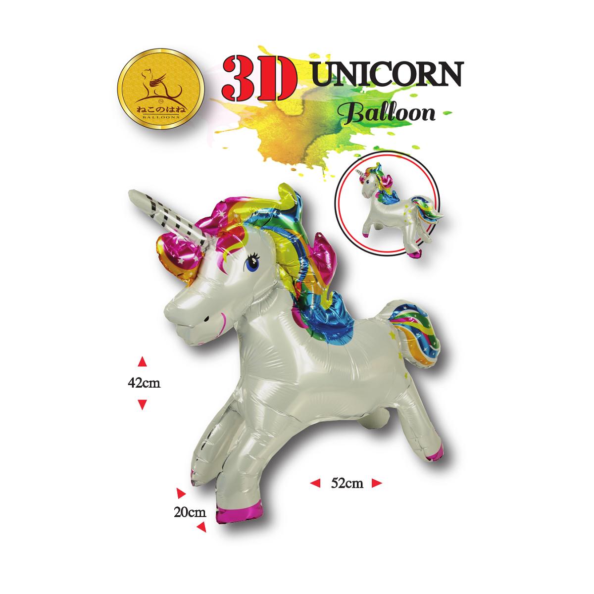 �᡼��������̵�� 3D ��˥����� �Х롼�� ���ˤ� ��������� Ω�� �ѡ��ƥ��� ������ ����Ĥ� Ω��