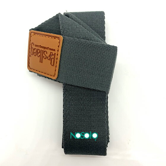 【ヨガマットベルト (148cm*3.8cm*0.2cm) 】ストラップ YogamatBelt お洒落な斜め織目 フィットネス スポーツ ダイエット 美容 スタイ..