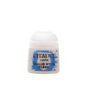 【パリッド・ウィッチ・フレッシュ】新品 CITADE COLOUR プラモデル 塗装 塗料 水性 ミニチュア 工作 モデリング ボードゲーム シタデル カラー PALLID WYCH FLESH LAYER