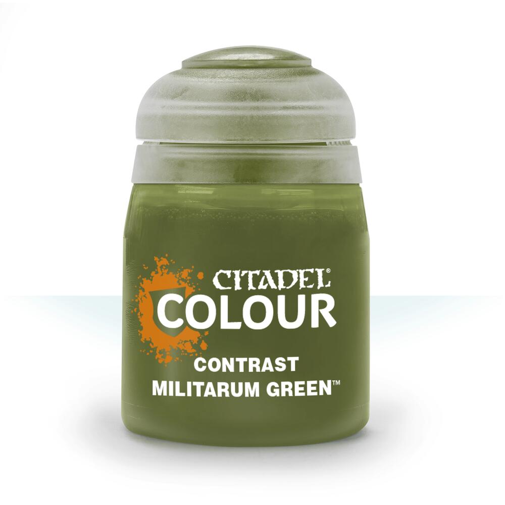 ڥߥ꥿ࡦ꡼ۿ CITADE COLOUR ץǥ    ߥ˥奢  ǥ ܡɥ ǥ...
