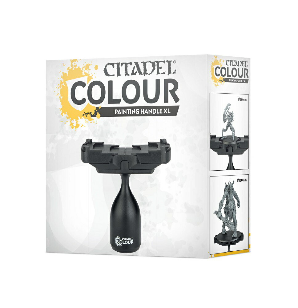 yyCgnh XLzVi CITADE COLOUR vf h h  ~j`A H fO {[hQ[ V^f J[ CITADEL COLOUR PAINTING HANDLE XL