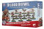 ڥ֥åɥܥ롧ɡǥ˥󥺡  ߥ˥奢 ץǥ ϥޡ WARHAMMER ܡɥ   ץ쥼 BLOOD BOWL: UNDERWORLD DENIZENS TEAM