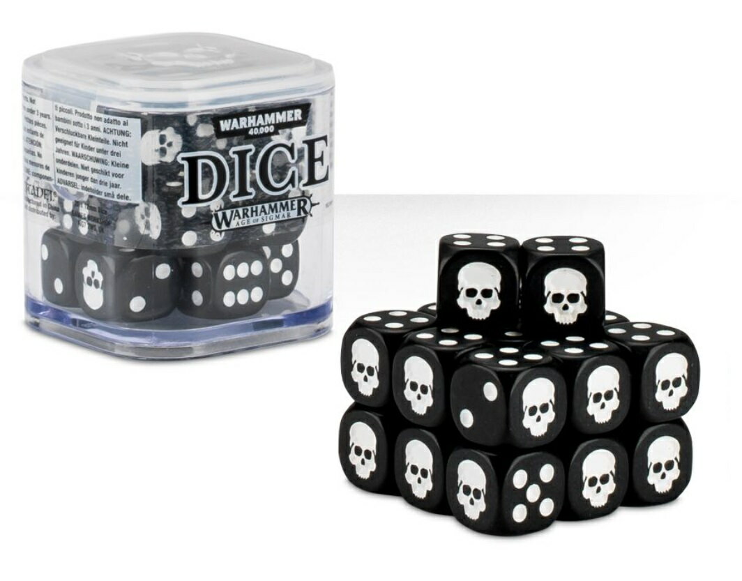 yEH[n}[E_CXijzVi CITADE COLOUR vf h h  ~j`A H fO {[hQ[ TCR WARHAMMER DICE BLACK