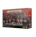 【新商品: 2024年11月29日発売】【フレッシュイーター・コート:チャーネルグランド陪審団】FLESH-EATER COURTS: CHARNELGRAND...