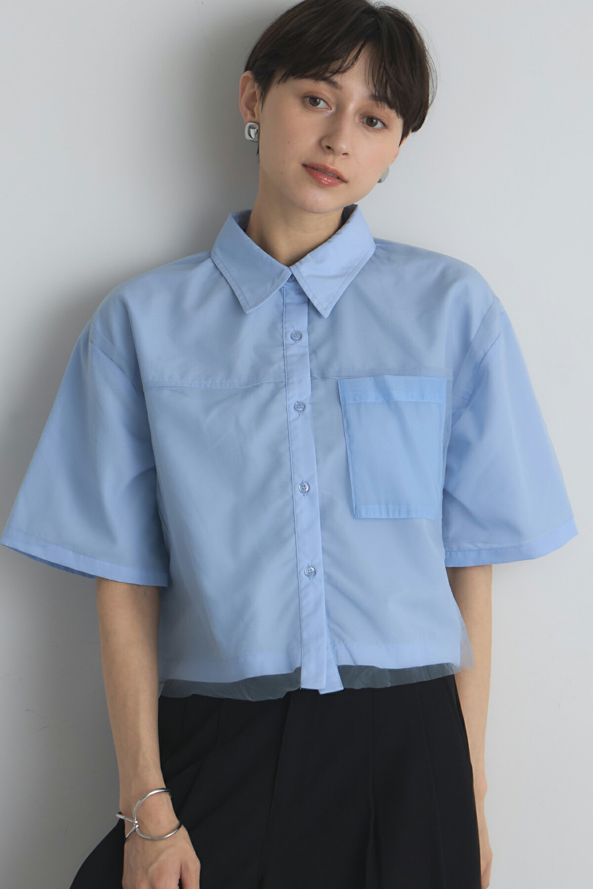 nostalgia㤨721 10:00 ȯ塼ɥå󥰥åץɥĥǥ  ץ ǥ꡼  Υ른 NOSTALGIAפβǤʤ5,390ߤˤʤޤ