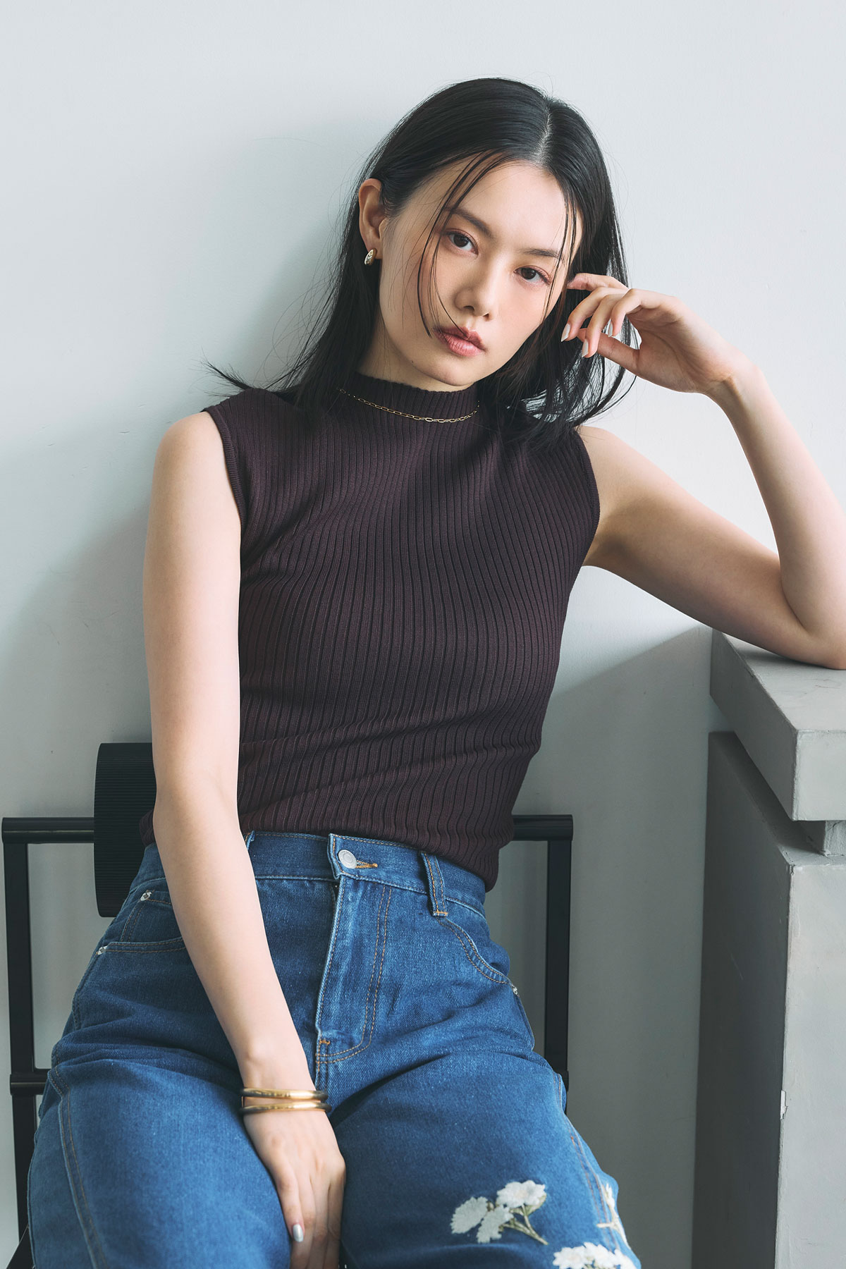 nostalgia㤨821 10:00 ȯե꡼֥ץϥͥå֥˥åȥǥ ˥å ץ ǥ꡼  Υ른 NOSTALGIAפβǤʤ3,190ߤˤʤޤ