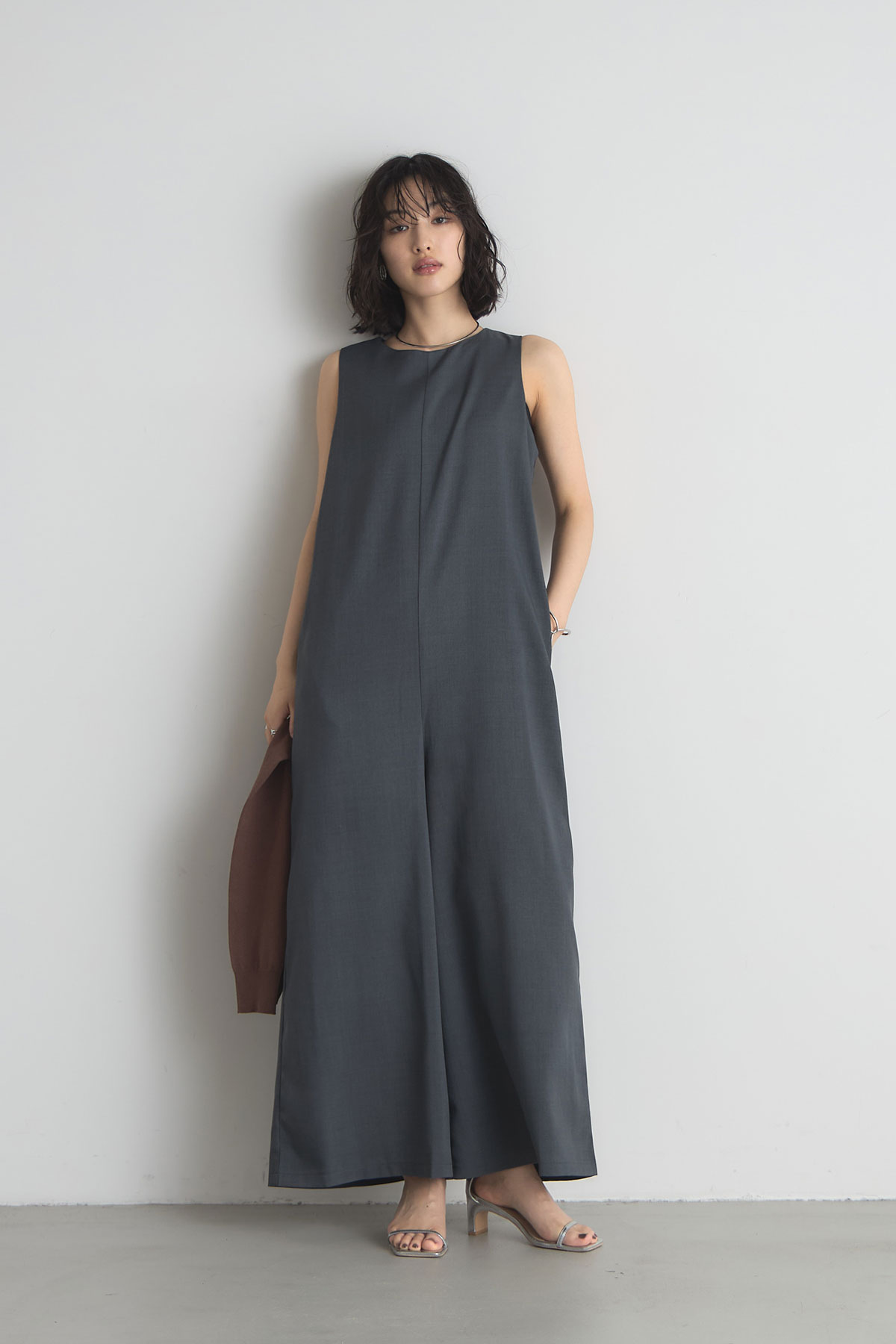 nostalgia㤨721 10:00 ȯΡ꡼֥륤ǥ륤 ץ ǥ꡼  Υ른 NOSTALGIAפβǤʤ6,490ߤˤʤޤ