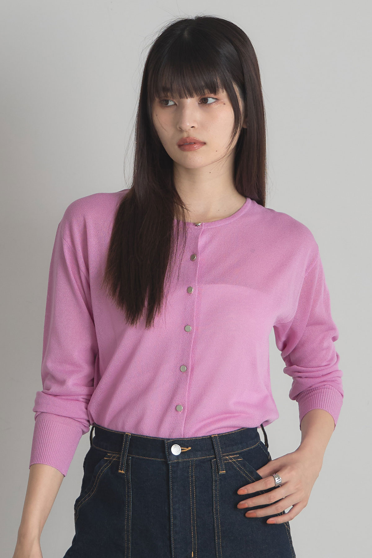 nostalgia㤨821 10:00 ȯUV롼ͥåǥǥ ǥ ץ ǥ꡼  Υ른 NOSTALGIAפβǤʤ4,290ߤˤʤޤ